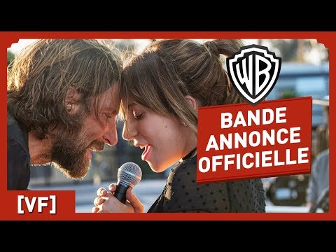 A Star Is Born Film Programme Tv Replay