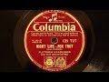 Fletcher Henderson and His Orchestra - Night Life