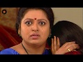 Episode 324 Chakravakam Telugu Daily Serial