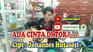 Download lagu KARAOKE ADA CINTA DI TANAH TORAJA ( BATU TUMONGA ) mp3 Download lagu KARAOKE ADA CINTA DI TANAH TORAJA ( BATU TUMONGA ) mp3