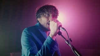 Storm Orchestra - Crush The Mirrors (Ft Chunk! No, Captain Chunk!) video
