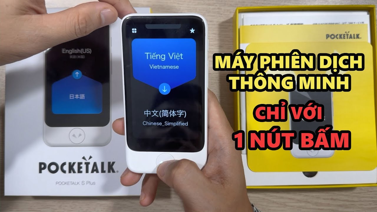 Video hướng dẫn 1
