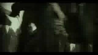 Kevin Max - Fade to Red - LOTR