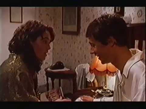 Fair Game 1994 (Part 5/8)