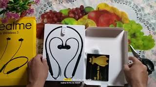 ভিডিও থাম্বনেইল