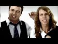 Say Anything Wow I Can Get Sexual Too HD Music Video