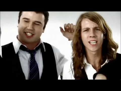 Thumbnail for Say Anything - Wow, I Can Get Sexual Too (HD Music Video) by R.E.M., Y&T