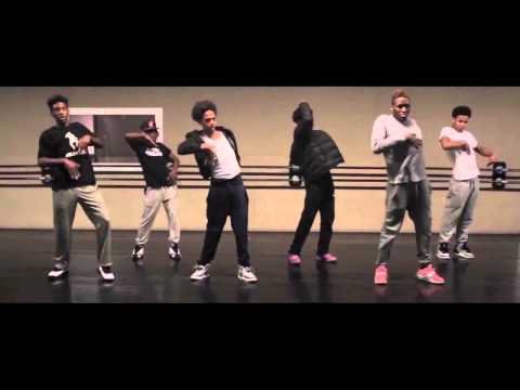 Bop King DLOW   Turn My Music Up (Prod Mudd Gang )