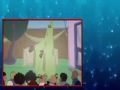The Proud Family S 2 Ep 3 Ain T Nothing Like The Real Thingy Baby