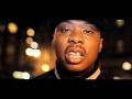 Don Greco ft. San Quinn & Keeloz - Last Night [BayAreaCompass] Official Music Video