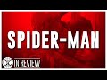 Spider-Man - Every Spider-Man Movie Reviewed & Ranked