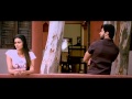 Adavi Kachina Vennela Movie Promo