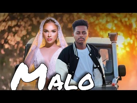 Bereket Getachew (Beki Music) - Malo [ - New Ethiopia Music Video 2023