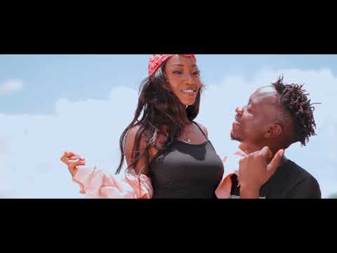 Ishan X Annatoria - Lola ( Raggae Cover ) directed by Sir Ikap 2023