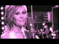 Agnetha Fältskog If I Thought You D Ever Change Your Mind The Garden Mix MBL Remaster 2026