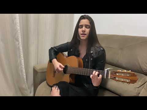 Me Sinto Sozinho - Hino Avulso CCB