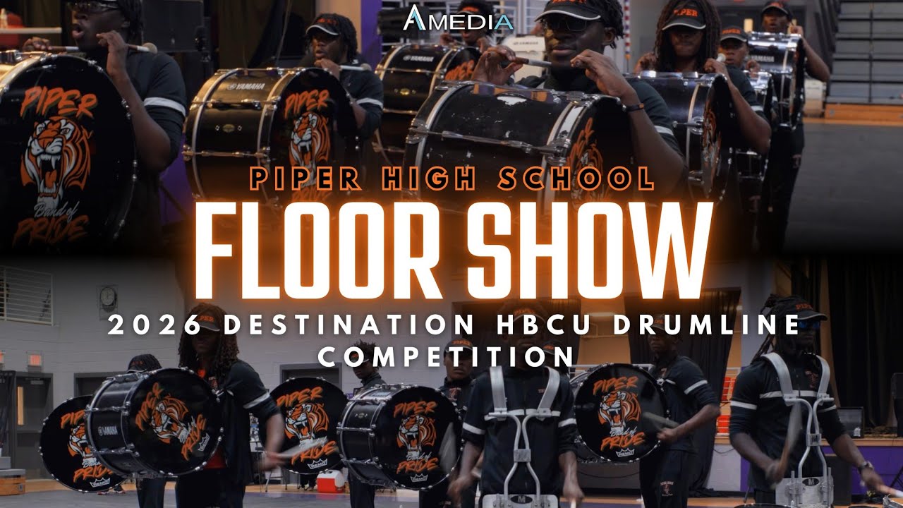 The Art of Baking: From Classic Bread to Artisan Pastries