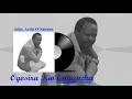 Ogosira Kw Onyancha JOHN ARIISI O SABABU Kirwanda Songa 78 Jazz