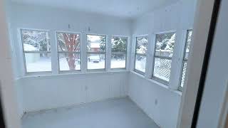 2110 Hamstead Rd NW Grand Rapids
