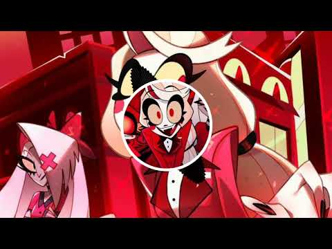 Redemption arc (charlie's song) - silva hound ft. elsie lovelock [daycore/slowed down]