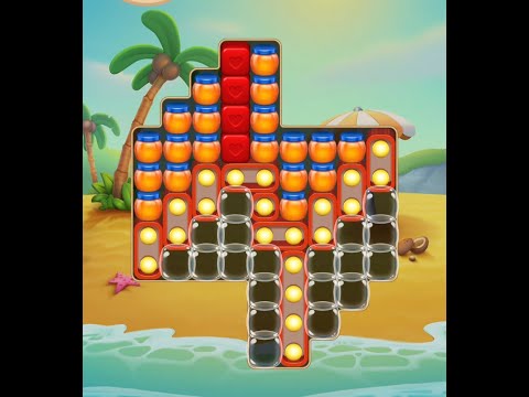 TOON BLAST level 6813