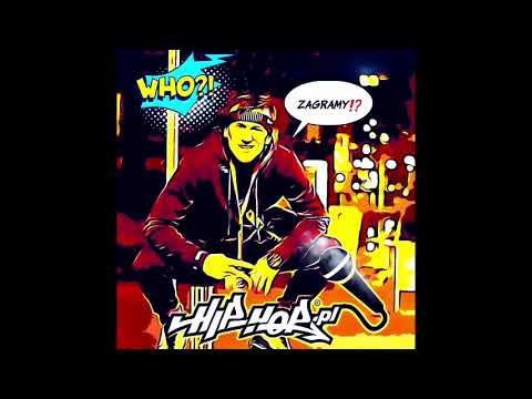 ZaGramy - Cronic Travels One