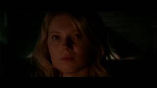 RITZ CARLTON FILMS 'The Delay'