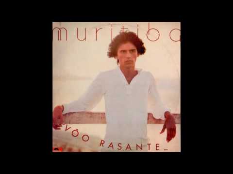 Voo Rasante video