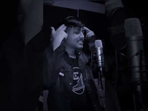 STREET DAWG -YOUNG-G 2026