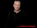 Gigi D'Alessio - Parlammene dimane