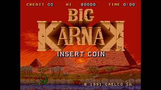 GAELCO: DEFUNCT GAME DEVELOPERS in 5 GAMES, PT. 357