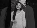 Ghar K Ladlo K Mukaddar Sad Line Status Sad Girls Whatsapp Status Broken Heart Shorts