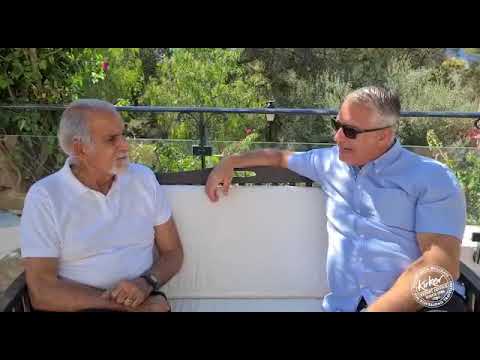 Hotel Bon Sol, Mallorca