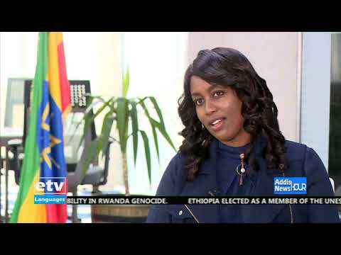 English News … May 28/2021