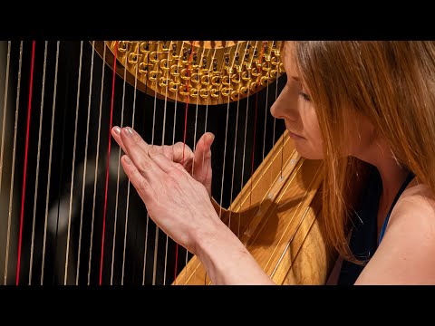 E. A. Walter-Kühne - Fantaisie sur un theme de l’opera Eugene Onegin