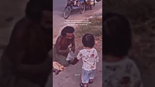 Download lagu story wa 2022#orang gila saja lebih menghargai jika di perlakukan dengan baik mp3