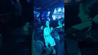 Download lagu Keseruan Srikandi di dunia malam surabaya(3) mp3 Download lagu Keseruan Srikandi di dunia malam surabaya(3) mp3