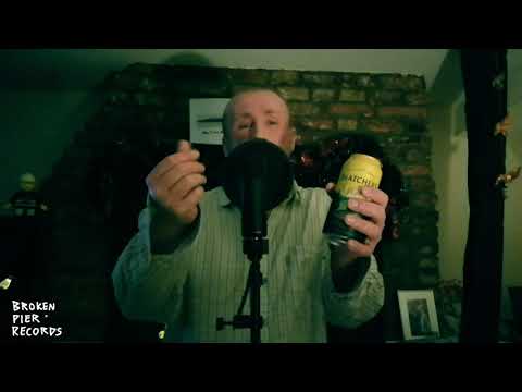 BPR EXCLUSIVE BARS #2: BIG TOEZ