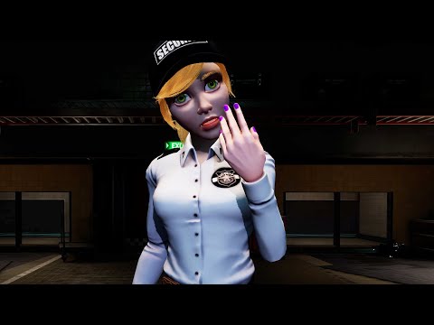 What Happens If You Stop Vanessa Torturing Freddy (Five Nights at Freddy's: Security Breach)