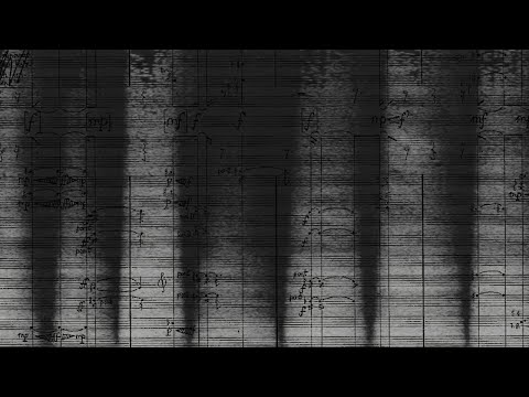 Christoph Delz - Die Atmer der Lydia (1979–80)