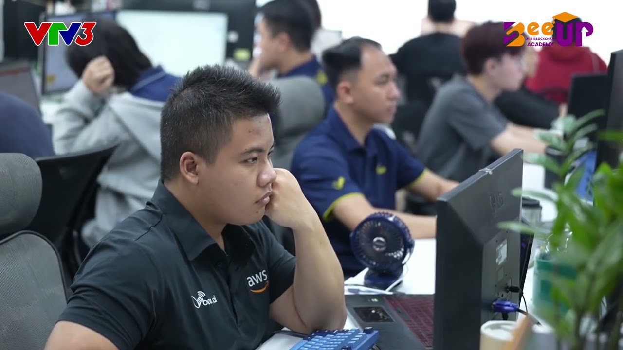 Video Culiman chia sẻ
