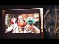 Sesame Street Season 39 Letter Of The Day Y