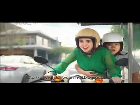 IKLAN REJOICE KEMASAN BARU - 30s (2020)