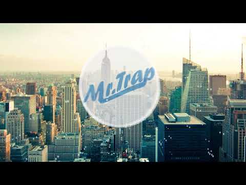 Mike Williams x Dastic   You & I