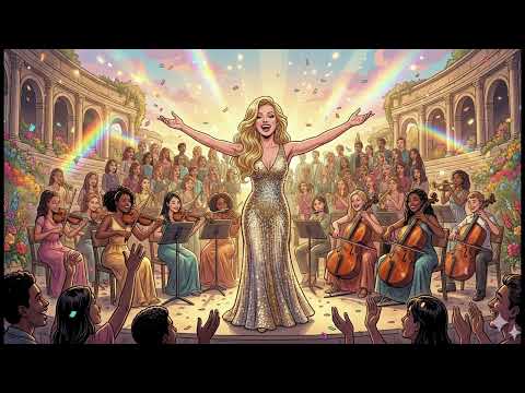Para feat. Jana Kirschner INAK - To okolo nás - Orchestra Pop Remix