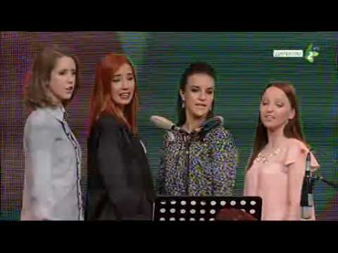 BRACA - Miroslav MALACKO