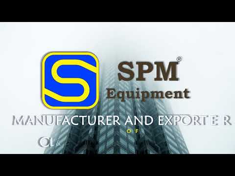 Mainline Pipe Clamps