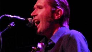 The Fight To Be Human - Justin Currie (2010)