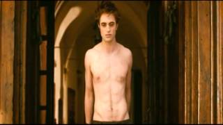 the twilight saga Story Bella Swan NEVER ALONE