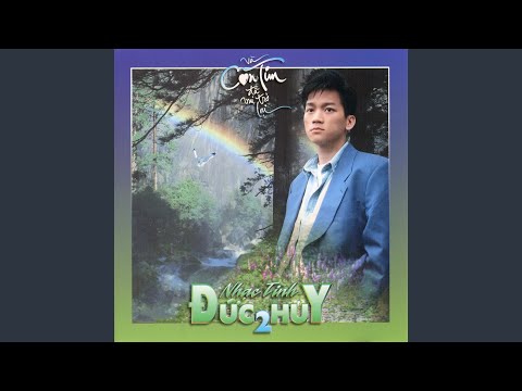 Thể hiện bởi Ái Vân